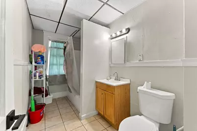 169 Perry Ave, Worcester, MA 01610 - Photo 7