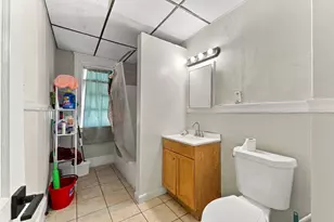 169 Perry Ave, Worcester, MA 01610 - Photo 7