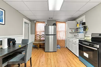 169 Perry Ave, Worcester, MA 01610 - Photo 13
