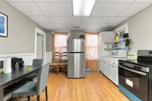 169 Perry Ave, Worcester, MA 01610 - Photo 13