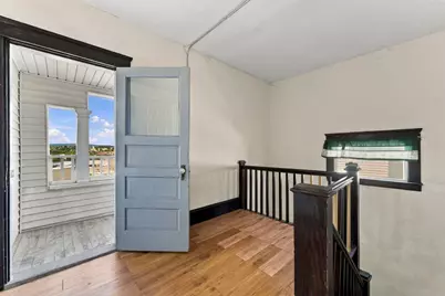 169 Perry Ave, Worcester, MA 01610 - Photo 9