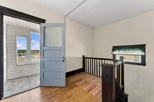 169 Perry Ave, Worcester, MA 01610 - Photo 9