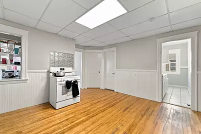 169 Perry Ave, Worcester, MA 01610 - Photo 5