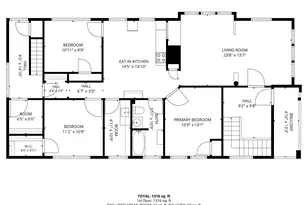169 Perry Ave, Worcester, MA 01610 - Photo 17