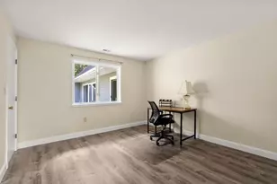 5 Farmer Rd, Milton, MA 02186 - Photo 11