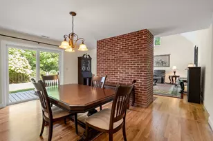 5 Farmer Rd, Milton, MA 02186 - Photo 5