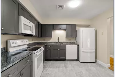 5 Farmer Rd #5, Milton, MA 02186 - Photo 9