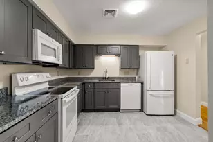 5 Farmer Rd, Milton, MA 02186 - Photo 9