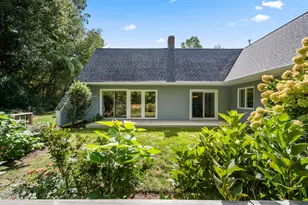 5 Farmer Rd, Milton, MA 02186 - Photo 21
