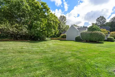 5 Farmer Rd #5, Milton, MA 02186 - Photo 23