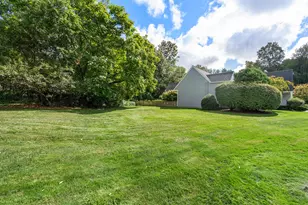 5 Farmer Rd, Milton, MA 02186 - Photo 23