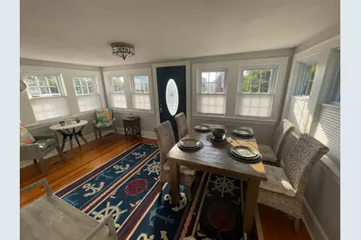 5 Bayview Rd, Mashpee, MA 02649 - Photo 11