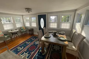 5 Bayview Rd, Mashpee, MA 02649 - Photo 11