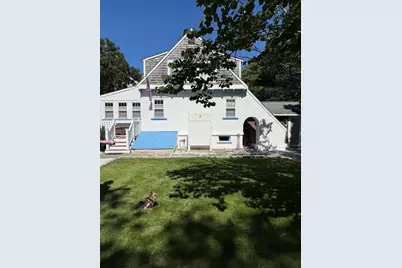 5 Bayview Rd, Mashpee, MA 02649 - Photo 29