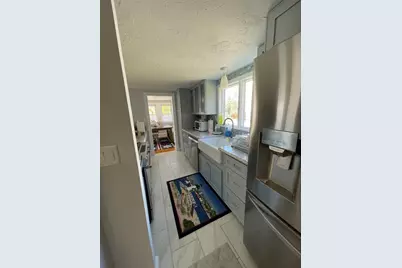 5 Bayview Rd, Mashpee, MA 02649 - Photo 5