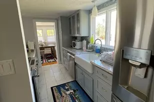 5 Bayview Rd, Mashpee, MA 02649 - Photo 5