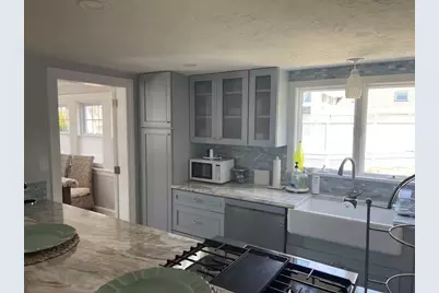 5 Bayview Rd, Mashpee, MA 02649 - Photo 3