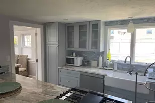 5 Bayview Rd, Mashpee, MA 02649 - Photo 3