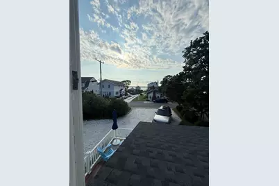5 Bayview Rd, Mashpee, MA 02649 - Photo 31