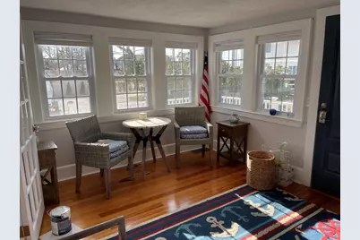 5 Bayview Rd, Mashpee, MA 02649 - Photo 13
