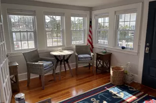5 Bayview Rd, Mashpee, MA 02649 - Photo 13