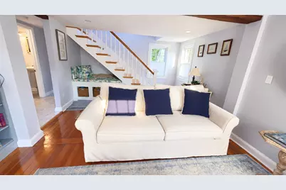 5 Bayview Rd, Mashpee, MA 02649 - Photo 7