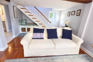 5 Bayview Rd, Mashpee, MA 02649 - Photo 7