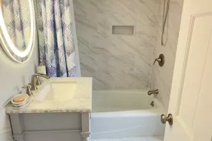 5 Bayview Rd, Mashpee, MA 02649 - Photo 21
