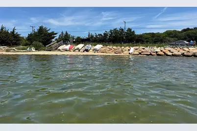 5 Bayview Rd, Mashpee, MA 02649 - Photo 25
