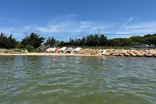 5 Bayview Rd, Mashpee, MA 02649 - Photo 25