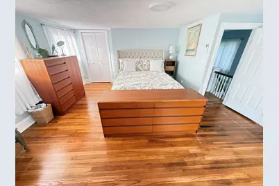 5 Bayview Rd, Mashpee, MA 02649 - Photo 17