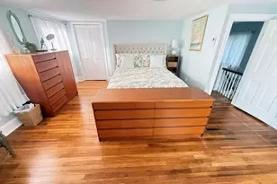 5 Bayview Rd, Mashpee, MA 02649 - Photo 17