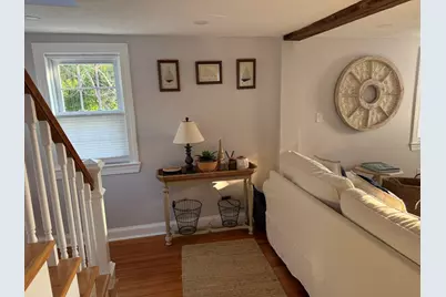 5 Bayview Rd, Mashpee, MA 02649 - Photo 9