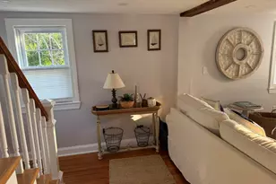 5 Bayview Rd, Mashpee, MA 02649 - Photo 9