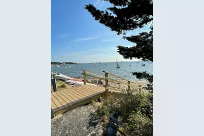 5 Bayview Rd, Mashpee, MA 02649 - Photo 23