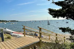 5 Bayview Rd, Mashpee, MA 02649 - Photo 23