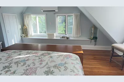 5 Bayview Rd, Mashpee, MA 02649 - Photo 19