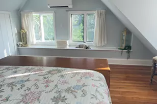 5 Bayview Rd, Mashpee, MA 02649 - Photo 19