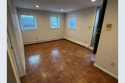 83 Elm Street #1, Worcester, MA 01609 - Photo 3