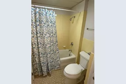 83 Elm Street #1, Worcester, MA 01609 - Photo 5