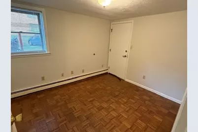 83 Elm Street #1, Worcester, MA 01609 - Photo 9