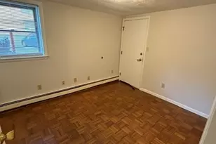 83 Elm St, Worcester, MA 01609 - Photo 9
