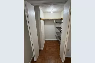 83 Elm Street #1, Worcester, MA 01609 - Photo 7