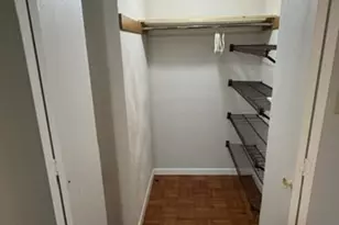 83 Elm St, Worcester, MA 01609 - Photo 7