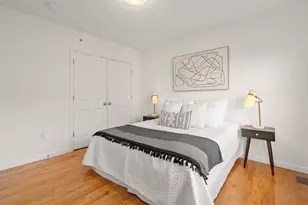 26 Boxberry Ln, Rockland, MA 02370 - Photo 17