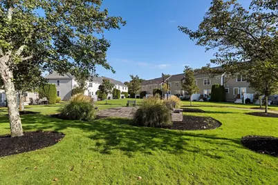 26 Boxberry Ln #26, Rockland, MA 02370 - Photo 21