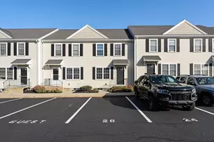 26 Boxberry Ln, Rockland, MA 02370 - Photo 3
