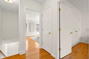 26 Boxberry Ln, Rockland, MA 02370 - Photo 11