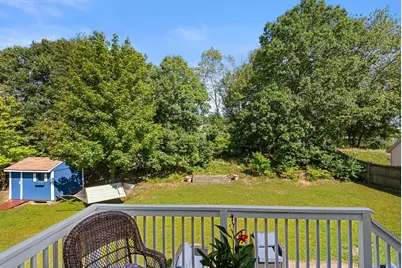 6 Cumberland St, Attleboro, MA 02703 - Photo 29