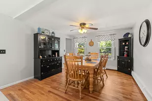 6 Cumberland St, Attleboro, MA 02703 - Photo 11